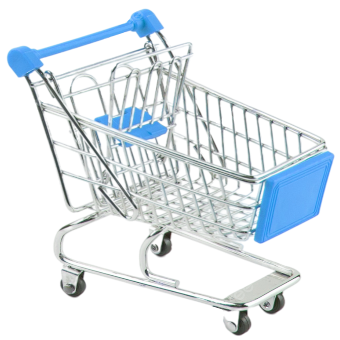 panier vide transparent countag.tech