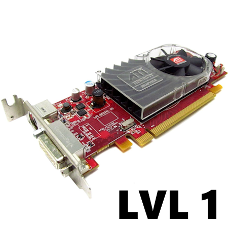 Countag.tech avantage de fidelite niveau un