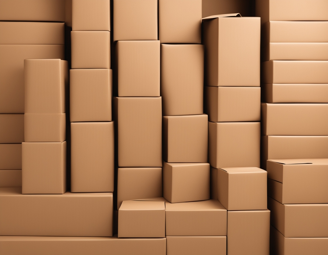 Livraison rapide, assurée et gratuite pour les ordinateurs