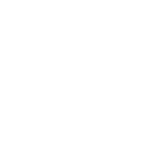 Discutez avec le service clientèle Countag.tech PC Sur-mesure
