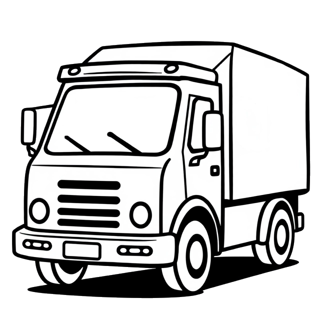 Upgrade son ordinateur portable facilement devis